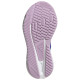 Adidas Duramo SL2 EL C